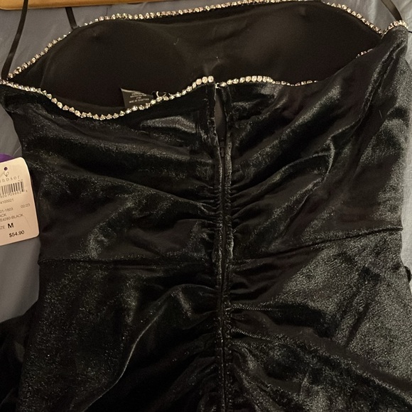 WINDSOR DRESS nwt - Picture 9 of 9